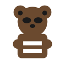 LaLog